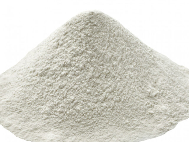 Titanyum Dioksit, Titanyum Dioksit Anatas, Titanyum Dioksit Rutil Klor, Titanyum Dioksit Rutil Sülfat