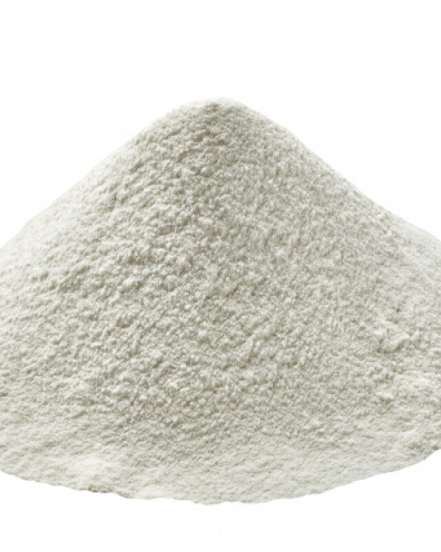 Titanyum Dioksit Rutil Klor Çeşitleri Titanyum Dioksit, Titanyum Dioksit Anatas, Titanyum Dioksit Rutil Klor, Titanyum Dioksit Rutil Sülfat