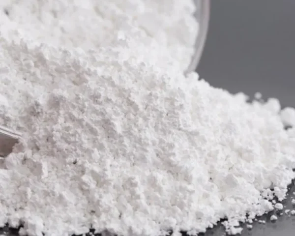 Titanyum Dioksit, Titanyum Dioksit Anatas, Titanyum Dioksit Rutil Klor, Titanyum Dioksit Rutil Sülfat