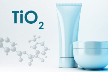 Titanyum Dioksit Rutil Klor Kullanım Titanyum Dioksit, Titanyum Dioksit Anatas, Titanyum Dioksit Rutil Klor, Titanyum Dioksit Rutil Sülfat