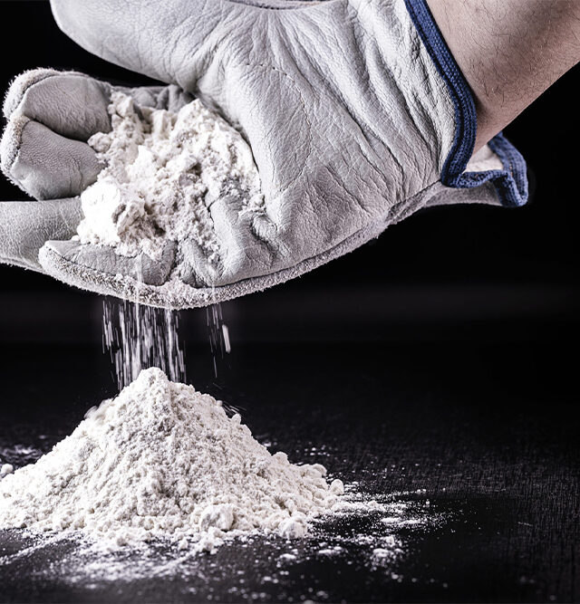 titanyum-dioksit-nedir-nerelerde-kullanilir Titanyum Dioksit, Titanyum Dioksit Anatas, Titanyum Dioksit Rutil Klor, Titanyum Dioksit Rutil Sülfat