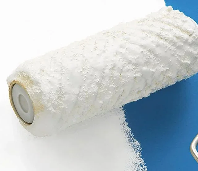 Titanyum Dioksit Rutil Sülfat Titanyum Dioksit, Titanyum Dioksit Anatas, Titanyum Dioksit Rutil Klor, Titanyum Dioksit Rutil Sülfat