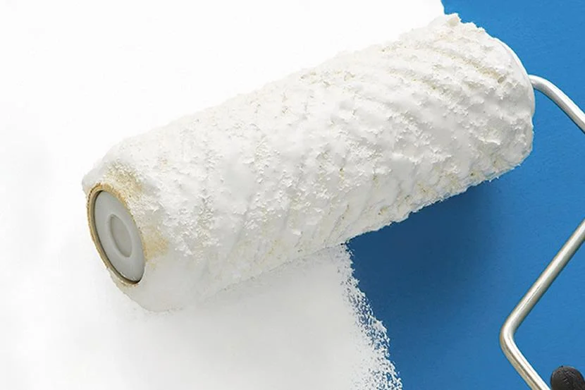 Titanyum Dioksit, Titanyum Dioksit Anatas, Titanyum Dioksit Rutil Klor, Titanyum Dioksit Rutil Sülfat