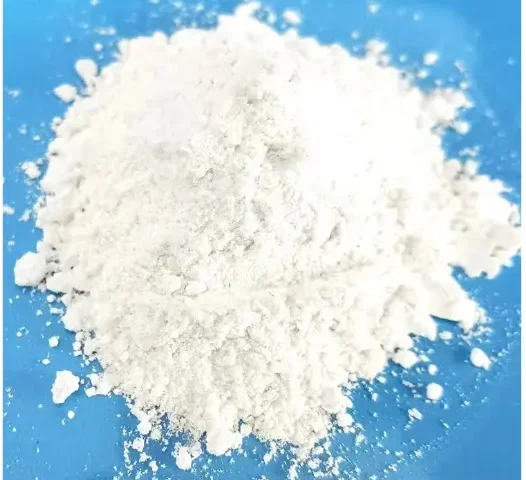 Titanyum Dioksit, Titanyum Dioksit Anatas, Titanyum Dioksit Rutil Klor, Titanyum Dioksit Rutil Sülfat