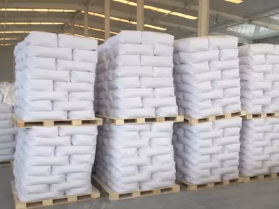 Titanyum Dioksit, Titanyum Dioksit Anatas, Titanyum Dioksit Rutil Klor, Titanyum Dioksit Rutil Sülfat