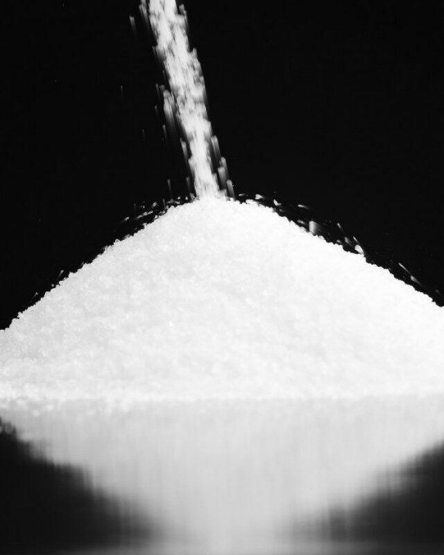 Titanyum Dioksit, Titanyum Dioksit Anatas, Titanyum Dioksit Rutil Klor, Titanyum Dioksit Rutil Sülfat