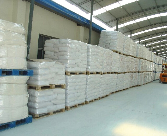 Titanyum Dioksit Anatas Titanyum Dioksit, Titanyum Dioksit Anatas, Titanyum Dioksit Rutil Klor, Titanyum Dioksit Rutil Sülfat