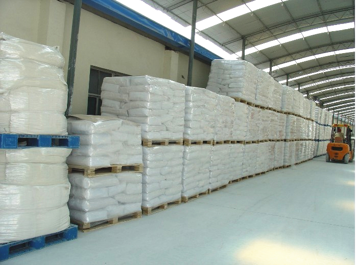 Satışını Yaptığımız Titanyum Dioksit Ürünlerimiz