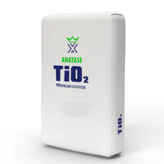titanyum dioksit üretim süreci şeması, titanyum dioksit rutil titanyum dioksit sülfat titanyum dioksit anatas titanyum dioksit rutil sülfat titanyum dioksit rutil klor titandioksit rutil titandioksit rutil sülfat titandioksit rutil klor titandioksit anatas titandioksit rutil proses titandioksit rutil sülfat proses titandioksit rutil klor proses titandioksit anatas proses titanium dioxide titanium dioxide rutile titanium dioxide rutile sulphate titanium dioxide rutile chlorine titanium dioxide anataze TiO₂