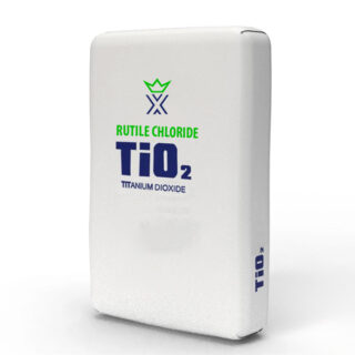 titanyum dioksit üretim süreci şeması, titanyum dioksit rutil titanyum dioksit sülfat titanyum dioksit anatas titanyum dioksit rutil sülfat titanyum dioksit rutil klor titandioksit rutil titandioksit rutil sülfat titandioksit rutil klor titandioksit anatas titandioksit rutil proses titandioksit rutil sülfat proses titandioksit rutil klor proses titandioksit anatas proses titanium dioxide titanium dioxide rutile titanium dioxide rutile sulphate titanium dioxide rutile chlorine titanium dioxide anataze TiO₂