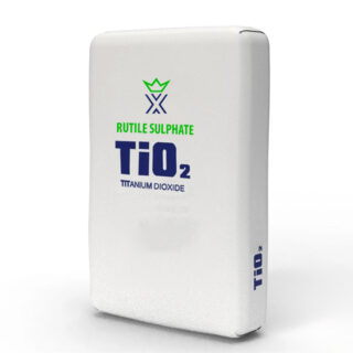 titanyum dioksit üretim süreci şeması, titanyum dioksit rutil titanyum dioksit sülfat titanyum dioksit anatas titanyum dioksit rutil sülfat titanyum dioksit rutil klor titandioksit rutil titandioksit rutil sülfat titandioksit rutil klor titandioksit anatas titandioksit rutil proses titandioksit rutil sülfat proses titandioksit rutil klor proses titandioksit anatas proses titanium dioxide titanium dioxide rutile titanium dioxide rutile sulphate titanium dioxide rutile chlorine titanium dioxide anataze TiO₂