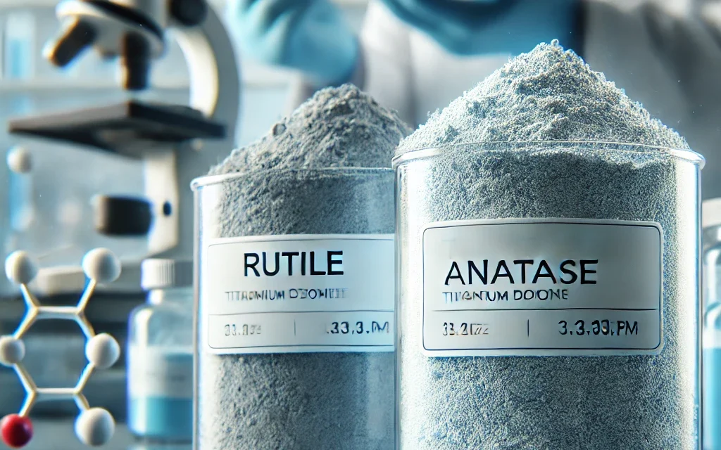 L.a.b. Değeri (CIE Lab Renk Uzayı)