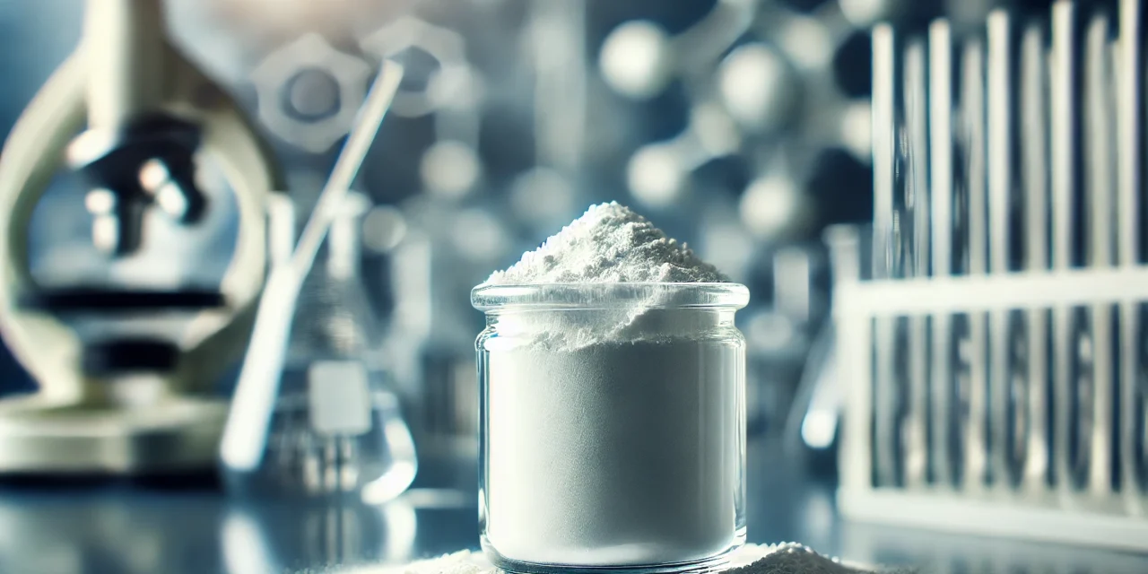 Titanyum Dioksit Fiyatları ve Piyasa Durumu