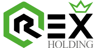 https://titanyumdioksit.com/wp-content/uploads/2026/06/rex_logo-320x159.png