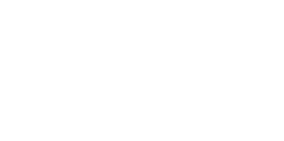 https://titanyumdioksit.com/wp-content/uploads/2026/06/rex_logo_beyaz-320x159.png